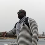 Profile Picture of Demitrius Palmer (@Demitrius-Palmer) on Facebook