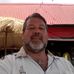 Profile Picture of Andrew Kaczmarek (@andrew.kaczmarek.372) on Facebook