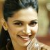Profile Picture of Reema Prasad (@reema.prasad.1800) on Facebook