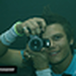 Profile Picture of Sarunas Vizbaras (@realove2008) on Flickr