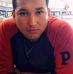 Profile Picture of Julián Javier Acosta (@julianjavier.acosta) on Facebook