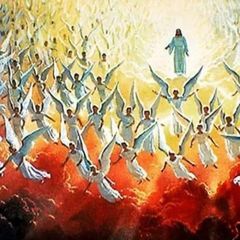 Profile Picture of danielarciga615 (@danielarciga615) on Tiktok