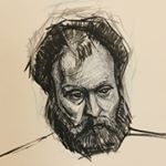 Profile Picture of Michael Tolar (@branchpointdial) on Instagram