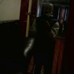 Profile Picture of Dangelo Byrd (@dangelobyrd10) on Instagram