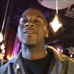 Profile Picture of Chad Jefferson (@stonner_jeff) on Instagram