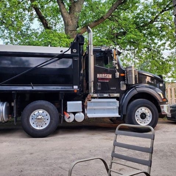 Profile Picture of Dennis Harsen (@dennisharsen) on Poshmark