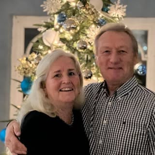 Profile Picture of David Lansdale (@lansdale.david) on Instagram