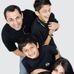Profile Picture of Naveed Asghar (@naveed.asghar.984) on Facebook