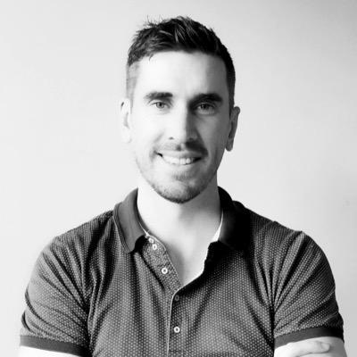 Profile Picture of EliteTeamLeadership (@james_erl) on Twitter