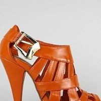 Kerry Craig - Quora Profile Picture of Kerry Craig (@kerry-craig-9) on Quora