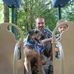Profile Picture of Guy Koppe (@guy.koppe) on Facebook
