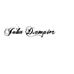 Profile Picture of John Dampier (@john.dampier.50) on Facebook