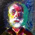Profile Picture of Stephen Worrall (@StphnWorrall) on Twitter