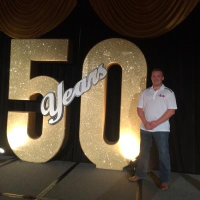 Profile Picture of Chris Lindhout (@@chrislindhout9) on Twitter