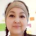 Profile Picture of Inger Schmidt (@inger.schmidt.39750) on Facebook