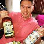 Profile Picture of Abelino L. (@chuckycrazyvato) on Instagram