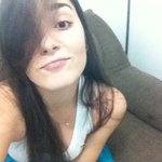 Profile Picture of Livermore Nelda (@cookyreggae) on Instagram