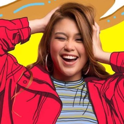 Profile Picture of Edray Teodoro (@Edray_Leona) on Twitter
