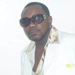 Profile Picture of Derek Lyles (@derek.lyles.58) on Instagram