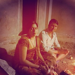 Profile Picture of अरुण त्रिपाठी (@arun.tripathi.92372) on Facebook