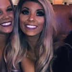 Profile Picture of Sarah Waldrop (@thebronzebohemian) on Instagram