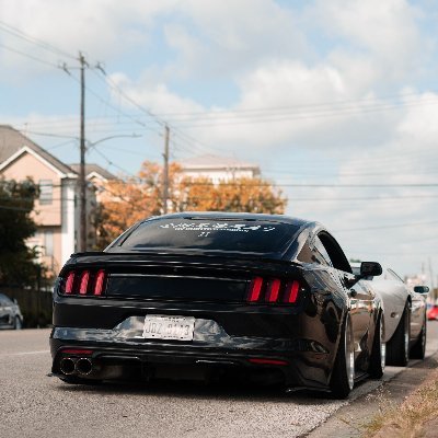 Profile Picture of Edward Brinkley (@Edward_Brinkley) on Twitter