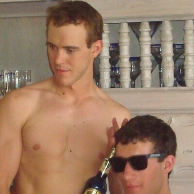 Profile Picture of Tyler Shanks (@TyShanks) on Twitter