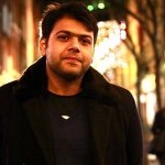 Profile Picture of Umair Arshad (@ummiarshad) on Instagram