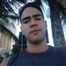 Profile Picture of Michael Rodrigues (@mixaeuu1) on Pinterest