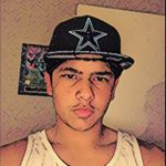 Profile Picture of peteperez (@pete_perez___) on Instagram