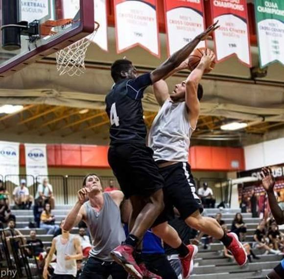 Profile Picture of Mike Savage (@djmikkhul) on Poshmark