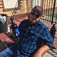 Profile Picture of Steve Peloquin (@steve-peloquin-1) on Quora