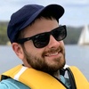 Profile Picture of curtisbox (@@curtisbox) on Tiktok