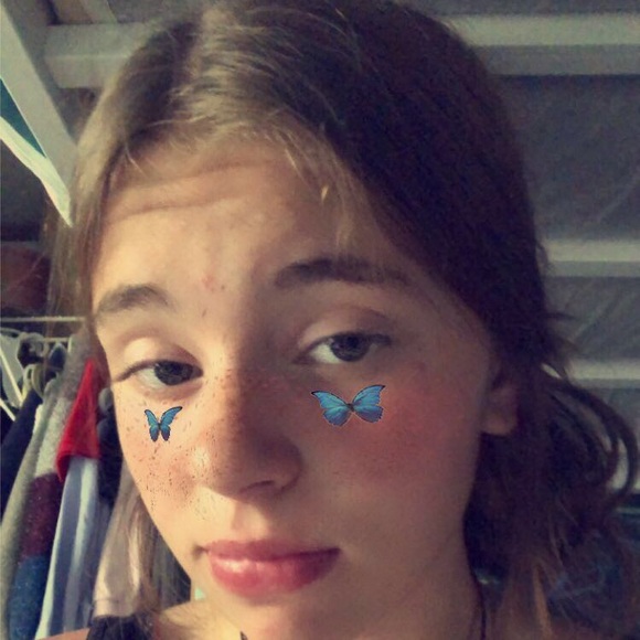 Profile Picture of Lisa Kennedy (@lisalk05) on Poshmark