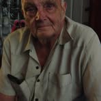 Profile Picture of Robert Steele (@Robert-Steele) on Facebook