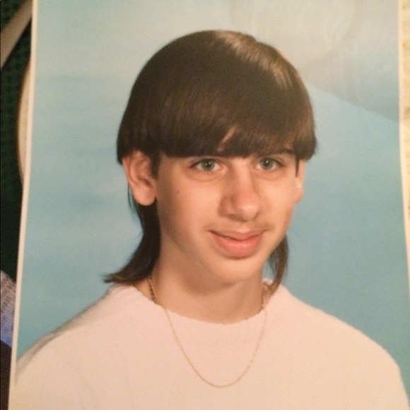 Profile Picture of Caiden Soleman (@cpsolemam) on Poshmark