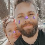 Profile Picture of Jacob Litchfield (@make_them_undead_tyrant_suffer) on Instagram