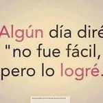 Profile Picture of Mario Tyler (@mario.salazar.684) on Instagram