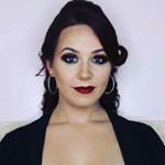 Profile Picture of Brianna Davis (@elena_goodman11) on Instagram