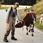 Profile Picture of Matteo Montanari (@matteomontanariphotography) on Instagram