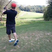 Profile Picture of Lucas Perkins (@lucasperkins3918) on Youtube