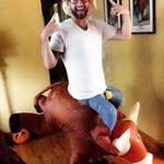 Profile Picture of Michael ledwick (@mikeledwick1994) on Instagram