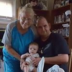 Profile Picture of James Hurtubise (@hurtubisejames) on Instagram