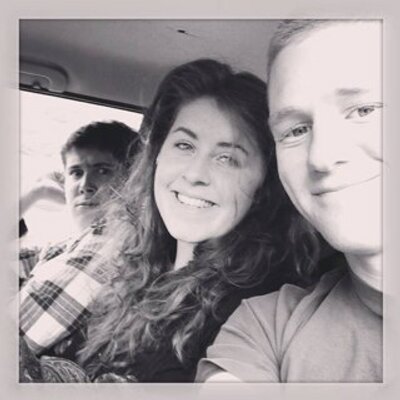 Profile Picture of Nathan Hastings (@HastyNathan) on Twitter