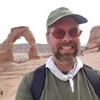Profile Picture of Michael O'nealPetterson (@michaelop) on Facebook