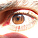 Profile Picture of Mar2Rocha (@Mar2Rocha) on Flickr