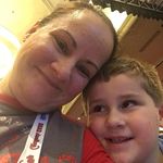 Profile Picture of Crystal Hagerty (@hagertycrystal) on Instagram