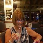 Profile Picture of Barbara Gauthier (@barbara.gauthier.1232) on Instagram