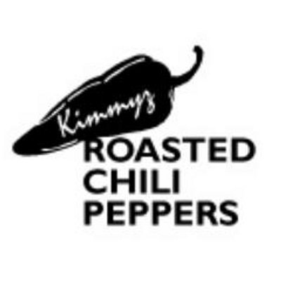 Profile Picture of Kim Apodaca (@kimmyzchili) on Twitter
