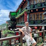 Profile Picture of Wanda Jones (@louislee889) on Instagram